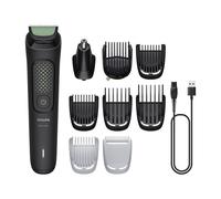 Philips MG3945/15 tagliacapelli Nero Ioni di Litio Philips