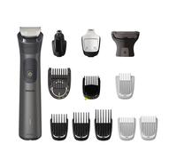 Philips Rifinitore All-in-One Multigroom MG7920/15 Philips
