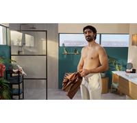 Depilatore uomo Philips Body Balls BG5475/15 con accessorio schiena