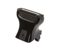 Philips - Rifinitore per il corpo - CP0809/01