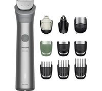 Philips All-in-One Trimmer 5000 Series - Rifinitore 10 in 1 - MG5921/15