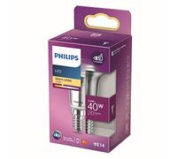 Philips LEDclassic lampada a LED R50 E14, 8718699773793, R50 LED EyeComfort [Lampadine > Lampade a LED]