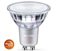 Philips Faretto 80 W PAR16 GU10