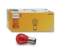 Lampada secondaria PHILIPS PR21/5W Vision 12V, 5/21W