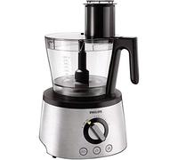 Philips 7000 series HR7778/00 Robot da cucina
