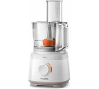 Philips Daily Collection 700 W 16 funzioni Robot da cucina compatto GARANZIA ITALIA