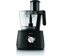 Philips 7000 series Robot da cucina Serie 7000 HR7776/90