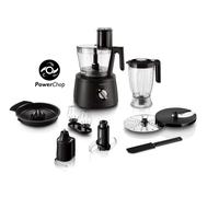 Philips 7000 series Robot da cucina Serie 7000 HR7776/90
