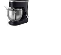 Philips Robot da cucina Serie 7000 HR7962/01