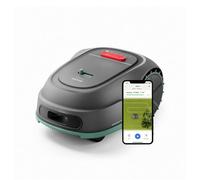 Philips Robot tosaerba