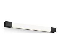 Philips Rover lampada a parete, LED, squadrata, 8720169300293, Rover [Lampade per Interni > Lampade a Parete]