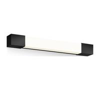 Philips Rover lampada a parete, LED, squadrata, 8720169300255, Rover [Lampade per Interni > Lampade a Parete]