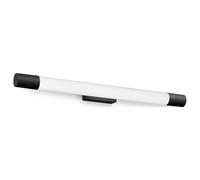 Philips Rover lampada a parete, LED, rotonda, 8720169300217, Rover [Lampade per Interni > Lampade a Parete]