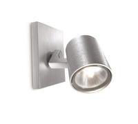 Philips Runner faretto, GU10, 1 luce, 8718291487937, Runner [Lampade per Interni > Punti Luce e Faretti]