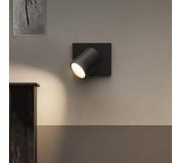 Philips Runner faretto, GU10, 1 luce, 8719514435292, Runner [Lampade per Interni > Punti Luce e Faretti]