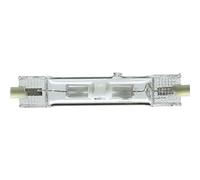 Philips RX7S - Lampadina MHN-TD PRO 150 Watt, luce bianca naturale (842)