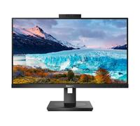 Philips S Line 272S1MH/00 LED display 68,6 cm (27") 1920 x 1080 Pixel Full HD Ne
