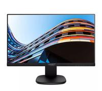 Philips S Line Monitor LCD con tecnologia SoftBlue 243S7EHMB/00