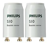 Philips S10 4-65W Lighting starter
