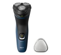 E_0002_S9913276 Philips Epilatore Elettrico a Luce Pulsata Philips S1151 Salute,