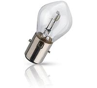 Lampada secondaria PHILIPS S2 Standard 12V, 35W