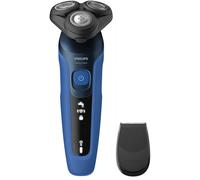 Philips SHAVER Series 5000 S5466/17 Rasoio elettrico Wet & Dry