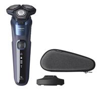 Rasoio barba elettrico S5585/35