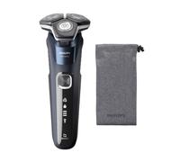 Philips S5885/10 - Rasoio rotante