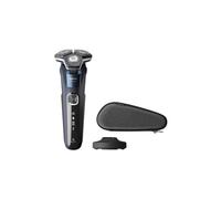 Philips SHAVER Series 5000 S5885/35 Rasoio elettrico Wet & Dry