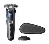 Philips SHAVER Series 5000 S5885/35 Rasoio elettrico Wet & Dry