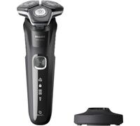 Philips SHAVER Series 5000 S5898/25 Rasoio elettrico Wet & Dry