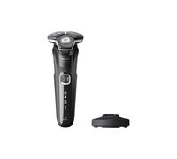 PHILIPS S5898/25 Rasoio Shaver series 5000 Wet & Dry