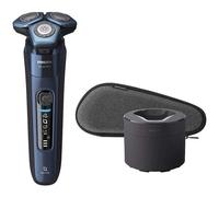 Philips SHAVER Series 7000 S7782/50 Rasoio elettrico Wet & Dry