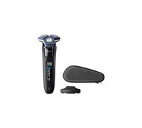 Philips SHAVER Series 7000 S7886/35 Rasoio elettrico Wet & Dry