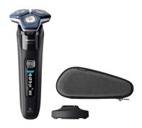 Philips SHAVER Series 7000 S7886/35 Rasoio elettrico Wet & Dry