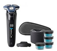 Philips S7886 Rasoio OneBlade