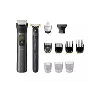 Philips All-in-One Trimmer MG9540/15 Serie 9000