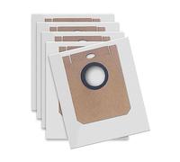 Philips HomeRun Sacchetti per la polvere per i robot HomeRun 7000 XV1472/00