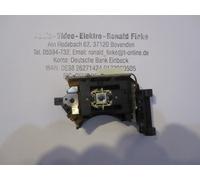 Philips SACD 1000 Unità Laser Nuovo