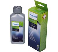 Philips Saeco Anticalcare 250ml per Macchina da Caffè Ca6700/10 996530072309