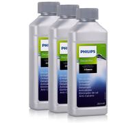 Philips Saeco CA6700/10 - Anticalcare per macchine da caffè automatiche, 250 ml,