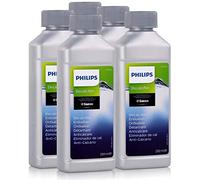 Philips SAECO CA6700-5 anticalcare da 250 ml