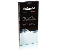 Philips Saeco CA6704/99 Accessorio per la macchina da caffè