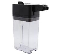 Philips Saeco caraffa serbatoio latte cappuccino macchina caffè Moltio HD87 HD8