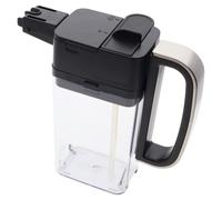 Philips Saeco Gaggia caraffa latte macchina caffè Incanto Deluxe PicoBaristo