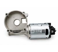Philips Saeco Gaggia motore macinacaffè v3.2 (120v) 421944049151 duty free