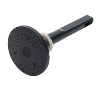 Philips Saeco Gaggia pistone diffusore macchina caffè Intelia Brera Odea Xsmall