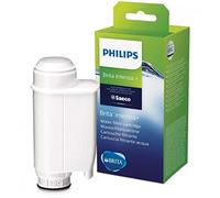 Philips Saeco Intenza filter