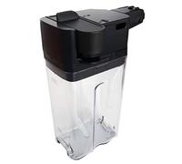 Philips Saeco, Minuto GranBaristo 4000 Incanto, caraffa per il latte