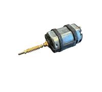 PHILIPS SAECO MOTORIDUTTORE GRUPPO INFUSORE MOTORE TRASMISSIONE 11005214